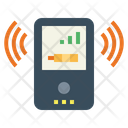 پیش‌نمایش فایل pocket-wifi-7054928 از پک انتقال داده