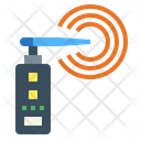 پیش‌نمایش فایل router-7054929 از پک انتقال داده