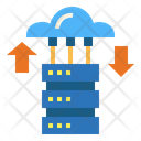 پیش‌نمایش فایل server-7054931 از پک انتقال داده