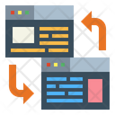 پیش‌نمایش فایل site-transfer-7054933 از پک انتقال داده