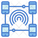 پیش‌نمایش فایل airdrop-7054944 از پک انتقال داده