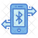 پیش‌نمایش فایل bluetooth-7054945 از پک انتقال داده