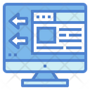 پیش‌نمایش فایل browser-7054946 از پک انتقال داده
