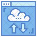 پیش‌نمایش فایل cloud-transfer-7054948 از پک انتقال داده