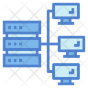 پیش‌نمایش فایل connection-7054949 از پک انتقال داده