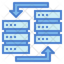 پیش‌نمایش فایل database-7054951 از پک انتقال داده