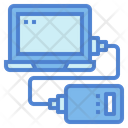 پیش‌نمایش فایل devices-7054952 از پک انتقال داده