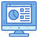 پیش‌نمایش فایل disk-space-7054954 از پک انتقال داده
