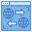 پیش‌نمایش فایل domain-transfer-7054955 از پک انتقال داده