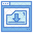 پیش‌نمایش فایل download-7054956 از پک انتقال داده
