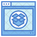 پیش‌نمایش فایل dropbox-7054957 از پک انتقال داده
