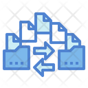 پیش‌نمایش فایل file-transfer-7054958 از پک انتقال داده