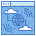 پیش‌نمایش فایل internet-7054960 از پک انتقال داده