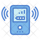 پیش‌نمایش فایل pocket-wifi-7054964 از پک انتقال داده