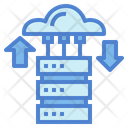 پیش‌نمایش فایل server-7054967 از پک انتقال داده