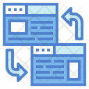 پیش‌نمایش فایل site-transfer-7054969 از پک انتقال داده