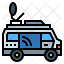 پیش‌نمایش فایل car-7054982 از پک تلویزیون