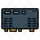 پیش‌نمایش فایل decoder-7054987 از پک تلویزیون