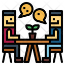 پیش‌نمایش فایل interview-7054991 از پک تلویزیون