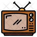 پیش‌نمایش فایل old-tv-7054996 از پک تلویزیون