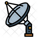 پیش‌نمایش فایل satellite-dish-7055003 از پک تلویزیون
