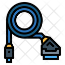 پیش‌نمایش فایل scart-7055005 از پک تلویزیون