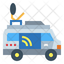 پیش‌نمایش فایل car-7055054 از پک تلویزیون