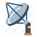 پیش‌نمایش فایل satellite-dish-7055075 از پک تلویزیون