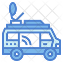 پیش‌نمایش فایل car-7055090 از پک تلویزیون