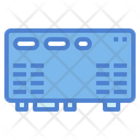 پیش‌نمایش فایل decoder-7055095 از پک تلویزیون