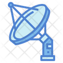 پیش‌نمایش فایل satellite-dish-7055111 از پک تلویزیون