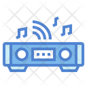 پیش‌نمایش فایل sound-bar-7055115 از پک تلویزیون