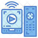 پیش‌نمایش فایل tv-box-7055118 از پک تلویزیون
