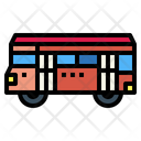 پیش‌نمایش فایل bus-7054031 از پک Bus Station