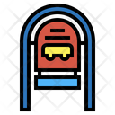 پیش‌نمایش فایل bus-stop-7054028 از پک Bus Station