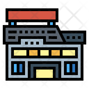 پیش‌نمایش فایل bus-terminal-7054030 از پک Bus Station