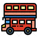 پیش‌نمایش فایل double-decker-bus-7054034 از پک Bus Station