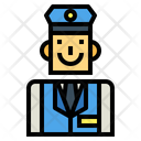 پیش‌نمایش فایل driver-7054035 از پک Bus Station