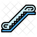 پیش‌نمایش فایل escalator-7054036 از پک Bus Station