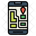 پیش‌نمایش فایل map-7054039 از پک Bus Station