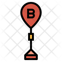 پیش‌نمایش فایل place-7054045 از پک Bus Station