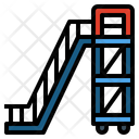 پیش‌نمایش فایل platform-7054046 از پک Bus Station
