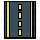 پیش‌نمایش فایل road-7054047 از پک Bus Station