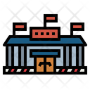 پیش‌نمایش فایل station-7054050 از پک Bus Station