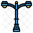 پیش‌نمایش فایل street-light-7054052 از پک Bus Station
