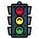 پیش‌نمایش فایل traffic-light-7054057 از پک Bus Station