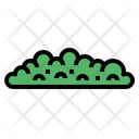 پیش‌نمایش فایل tree-7054058 از پک Bus Station