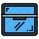 پیش‌نمایش فایل window-7054059 از پک Bus Station