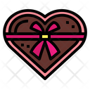 پیش‌نمایش فایل chocolate-7055679 از پک عشق و ولنتاین