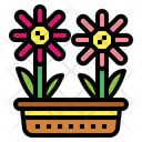پیش‌نمایش فایل flowers-7055685 از پک عشق و ولنتاین
